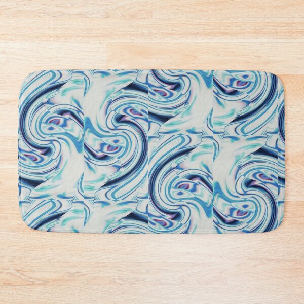 Item preview, ElitebyElise - Parallel designed and sold by ElitebyElise.