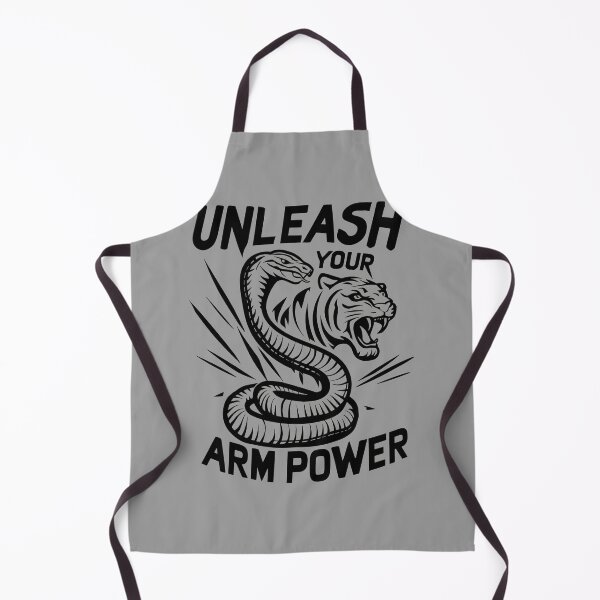 Item preview, Arm Wrestling Tactics Arm wrestling Fun Arm Wrestle designed and sold by FurRealStudioCo.