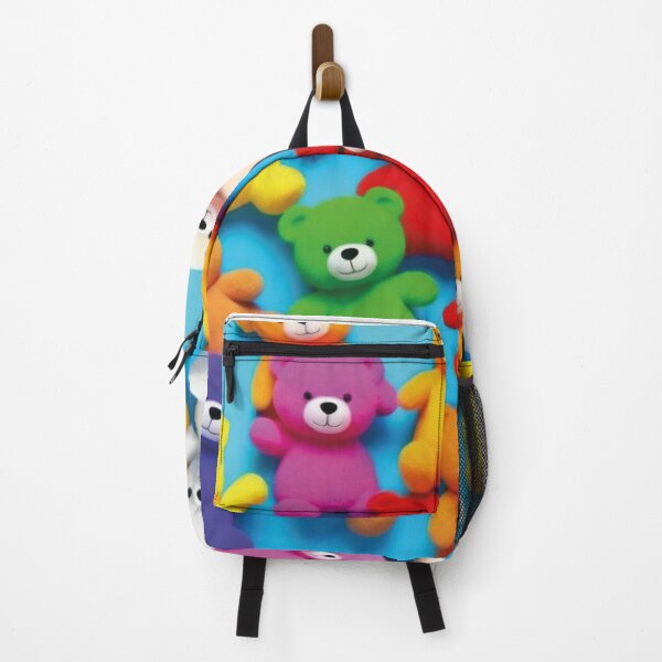 Item preview, Bears designed and sold by Turco-Design.