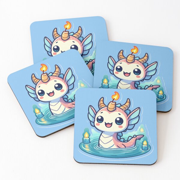 Item preview, Cute mermaid designed and sold by Sticker-Crafts.