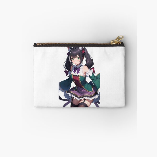 Item preview, Karyl - Princess Connect Fanart designed and sold by iloveanimechibi.