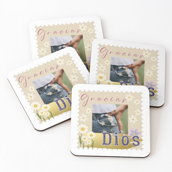 Item preview, Copia de Life is beautiful designed and sold by AmaHC-Store.