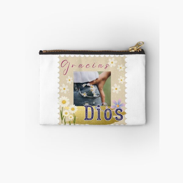 Artikelvorschau, Gott sei Dank entworfen und verkauft von AmaHC-Store.