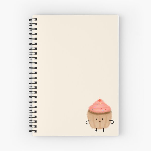 Item preview, Mr. Cupcake designed and sold by thepatatas.
