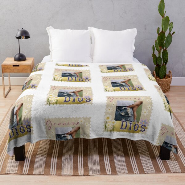 Item preview, Copia de Life is beautiful designed and sold by AmaHC-Store.