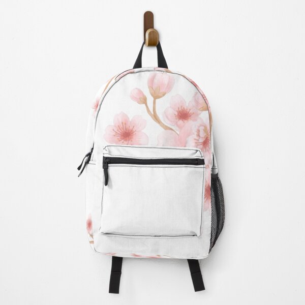 Item preview, Blossom flowers  designed and sold by Chiknook.