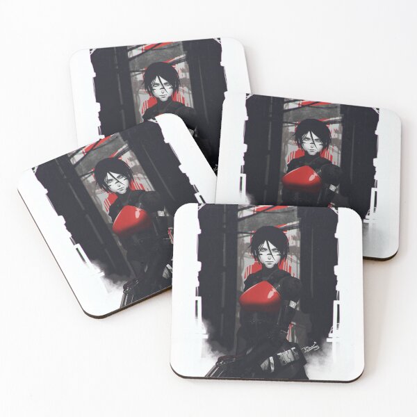 Item preview, Copia de Signalis Elster  designed and sold by RockCr-Artist.
