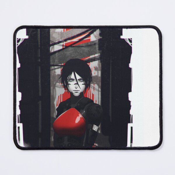 Item preview, Copia de Signalis Elster designed and sold by RockCr-Artist.