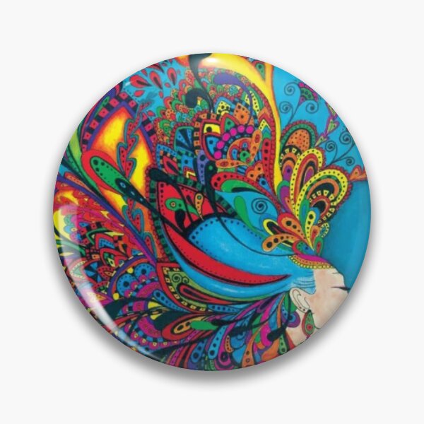 Item preview, Art designed and sold by Adirm.