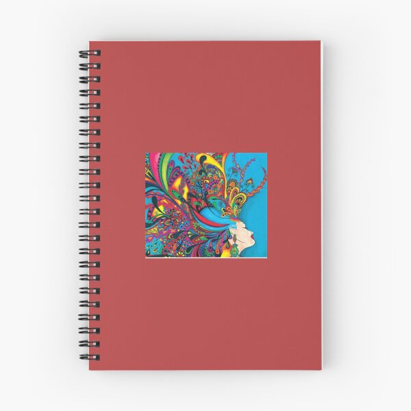 Item preview, Art designed and sold by Adirm.