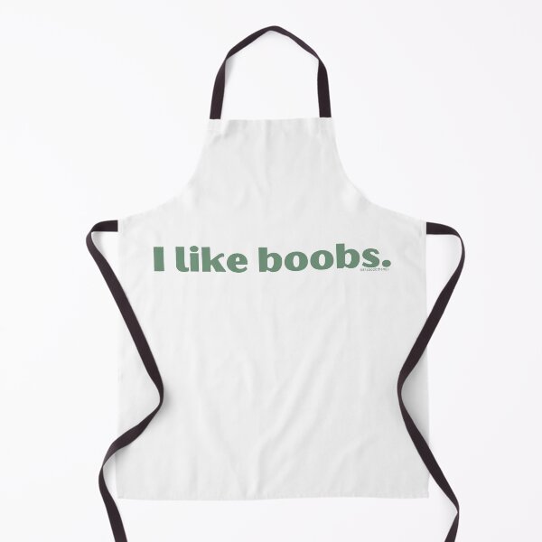Item preview, I like boobs., v9a, sage, olive green, fern green | @lilsboobthangs designed and sold by lilsboobthangs.