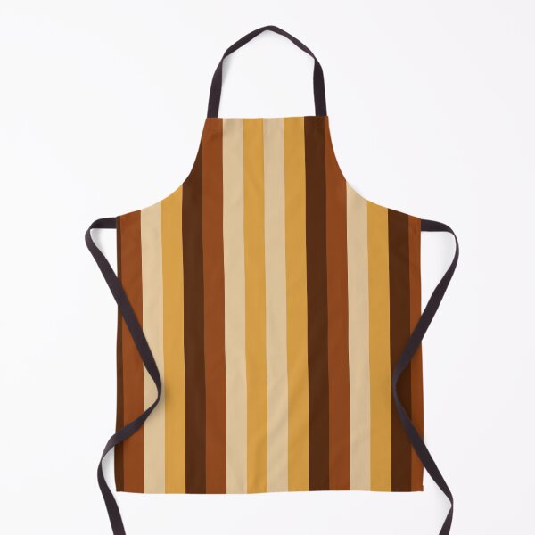Item preview, Orange Summer designed and sold by ZedColors.