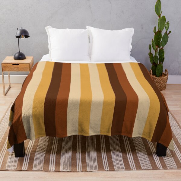 Item preview, Orange Summer designed and sold by ZedColors.