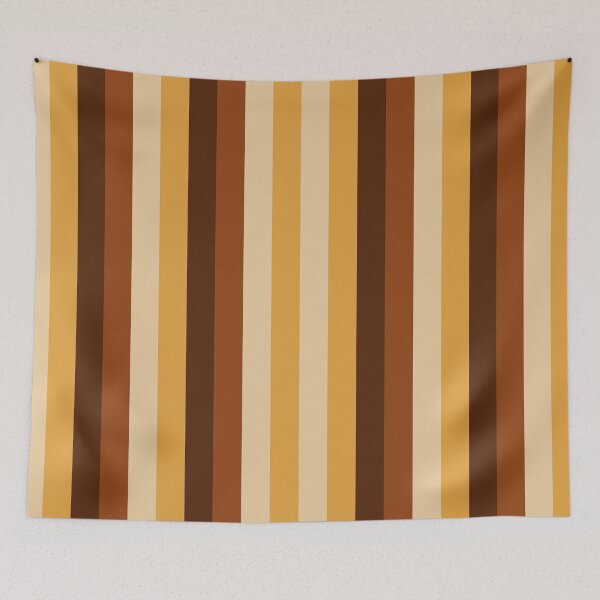 Item preview, Orange Summer designed and sold by ZedColors.