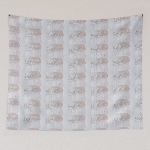 Item preview, Bridal Series: Hips Don't Lie designed and sold by Denise Abé.
