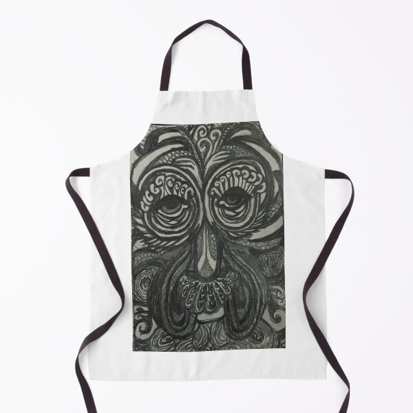 Item preview, Taurus the Prosper  designed and sold by ChySpot.