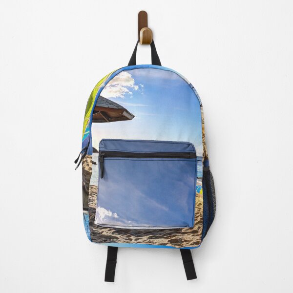 Item preview, St Lucia Catamarans designed and sold by Londonimages.