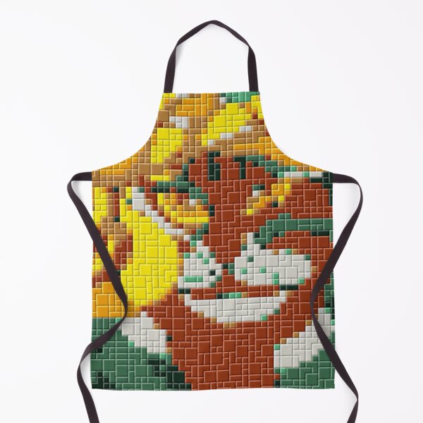Item preview, A cat in a hat 8 designed and sold by Gluecknika.