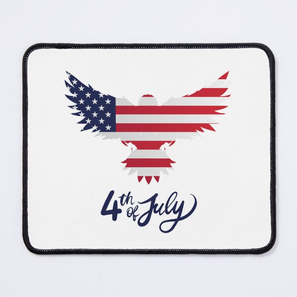 Item preview, 4th Of July  designed and sold by GbzDigital.