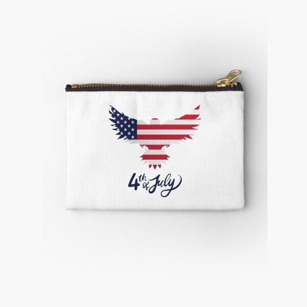 Item preview, 4th Of July  designed and sold by GbzDigital.