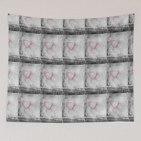 Item preview, Roba mi corazón designed and sold by Denise Abé.