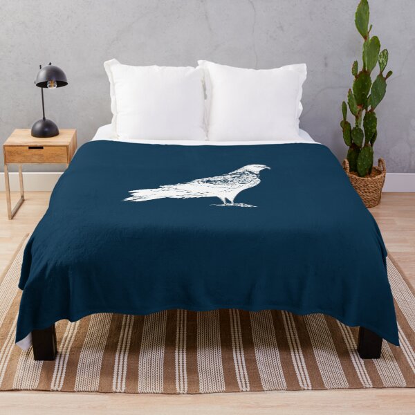 Item preview, Everglade Snail Kite White Design designed and sold by designsasstultd.