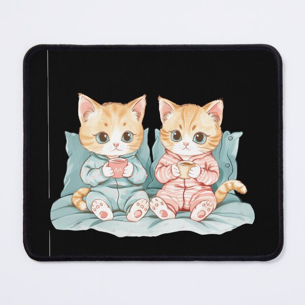 Item preview, Cat Naptime designed and sold by slemfiskz.