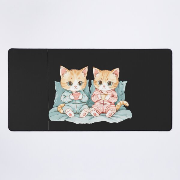 Item preview, Cat Naptime designed and sold by slemfiskz.