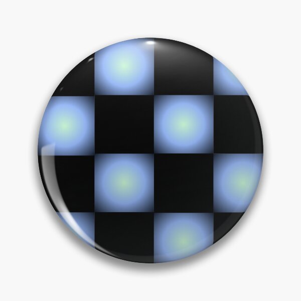 Item preview, chess grid designed and sold by Nipada.