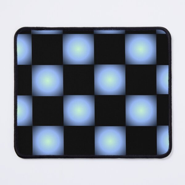 Item preview, chess grid designed and sold by Nipada.