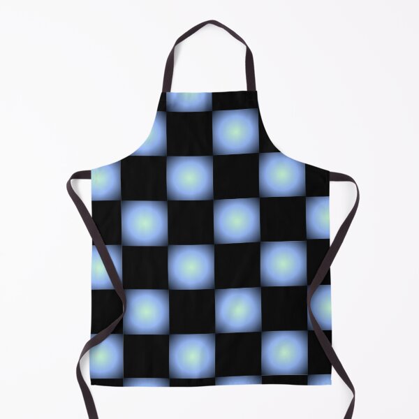 Item preview, chess grid designed and sold by Nipada.