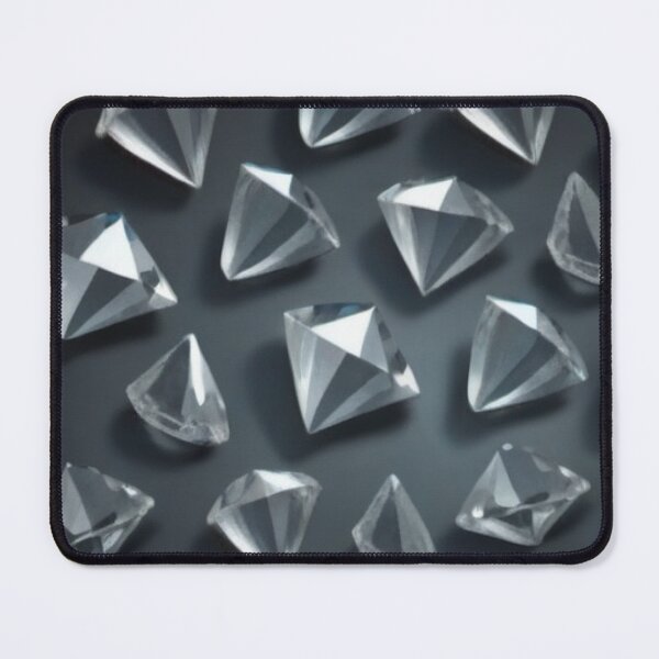 Item preview, Diamonds designed and sold by Sidney Graf.