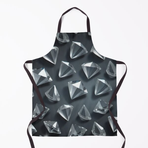 Item preview, Diamonds designed and sold by Sidney Graf.