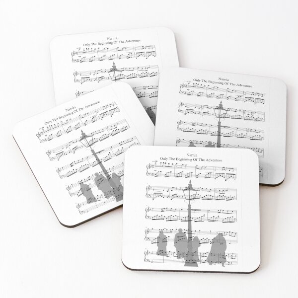 Item preview, Just the start of an adventure designed and sold by cine-fille.