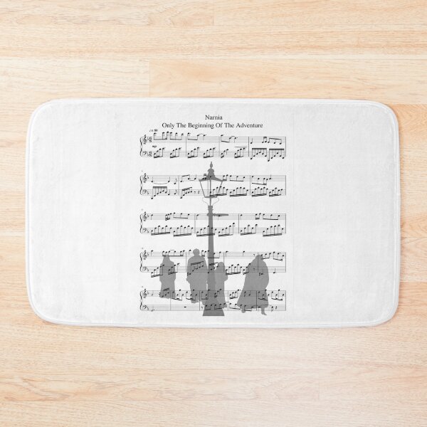 Item preview, Just the start of an adventure designed and sold by cine-fille.