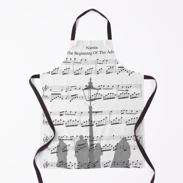 Item preview, Just the start of an adventure designed and sold by cine-fille.