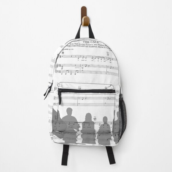 Item preview, The Call designed and sold by cine-fille.