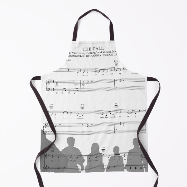Item preview, The Call designed and sold by cine-fille.
