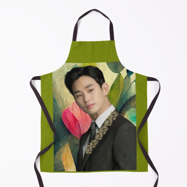 Item preview, Kim Soo Hyun designed and sold by Spectra12.