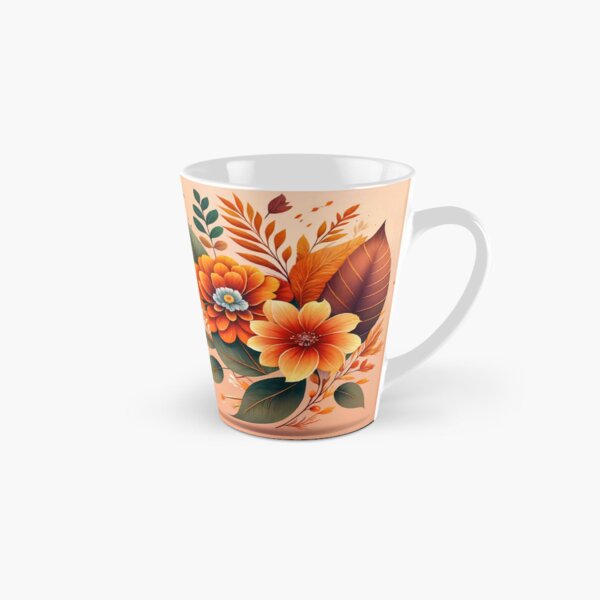 Vista previa del artículo con la obra «DISEÑOS DE FLORES PARA MUJERES», diseñado y vendido por PixelCraftDSG.