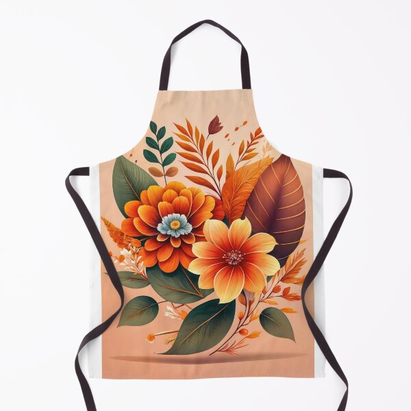 Item preview, Spring Flowers, roses, t-shirt designed and sold by PixelCraftDSG.