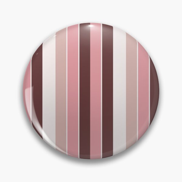 Item preview, Rose Pink designed and sold by ZedColors.