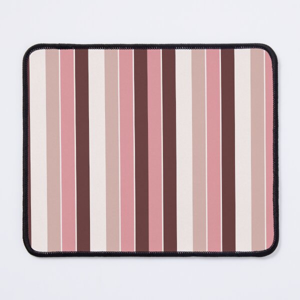 Item preview, Rose Pink designed and sold by ZedColors.