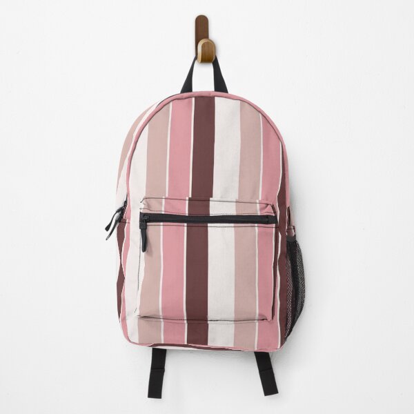 Item preview, Rose Pink designed and sold by ZedColors.