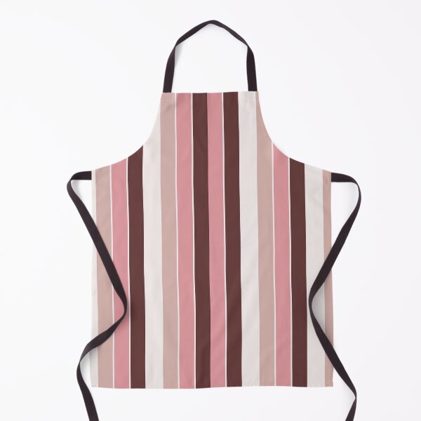 Item preview, Rose Pink designed and sold by ZedColors.