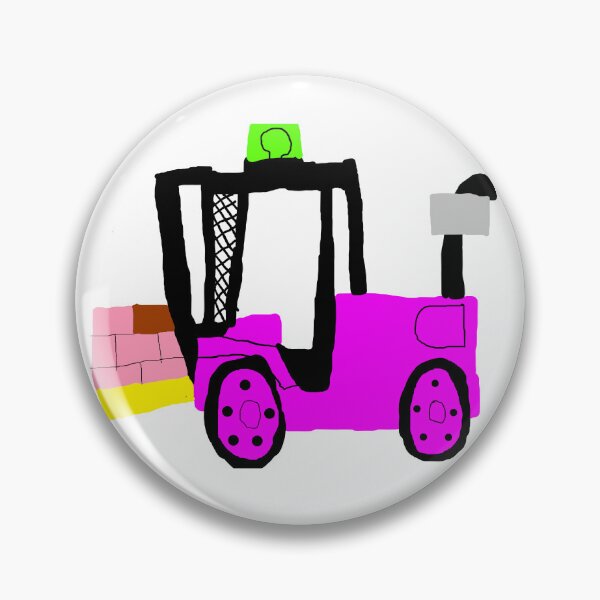 Item preview, Trix designed and sold by R2r4t6.