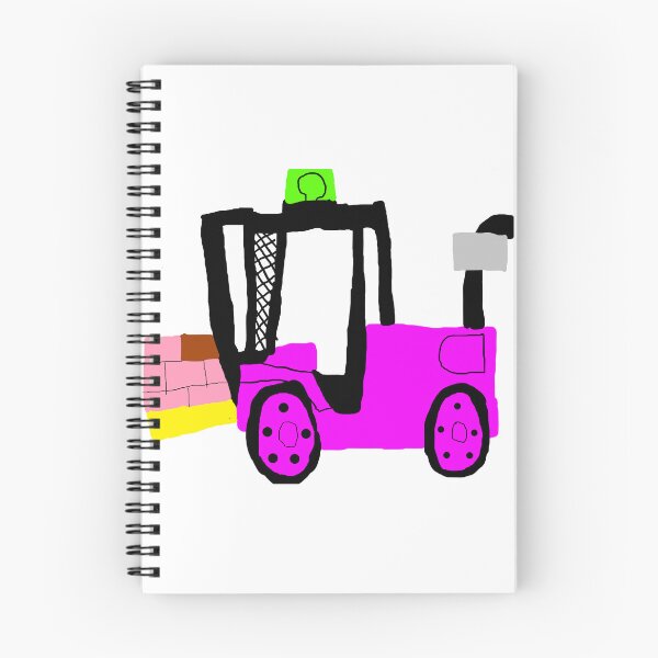 Item preview, Trix designed and sold by R2r4t6.
