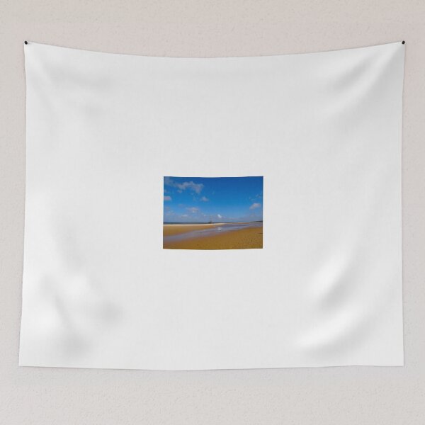 Item preview, Lamu Island - wooden fishing dhow - Colour 1 designed and sold by exploramum.