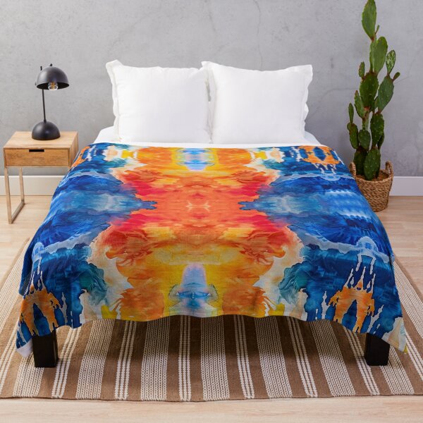 Item preview, Cute Tie Dye Texture for Tie Dye Lovers Cute designed and sold by RoyalStarsPatts.