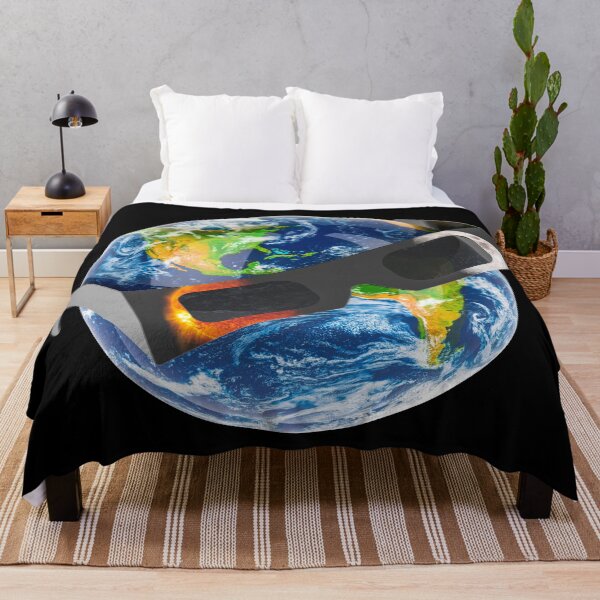 Item preview, Total Solar Eclipse designed and sold by mwagie.